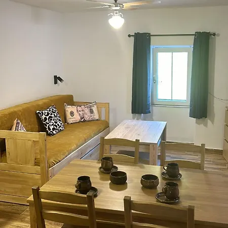Penzion S Rafty Vyssi Brod Exterior photo